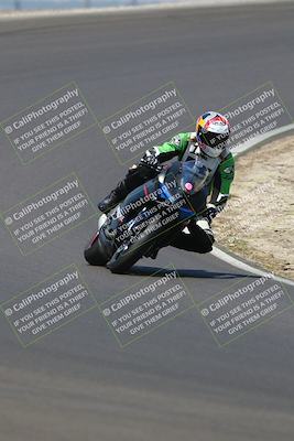 media/Jul-13-2025-Pacific Track Time (Sun) [[819660bca7]]/C Group/1140am (Turn 2)/